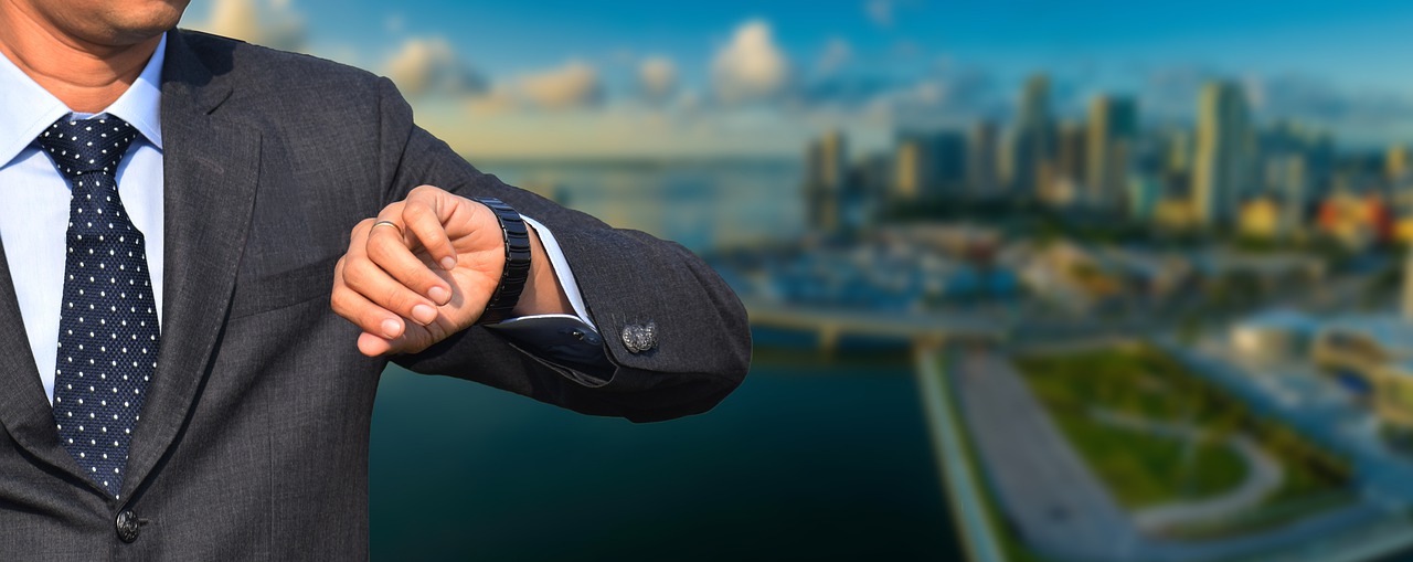 What is the Concept of a Smart City in India