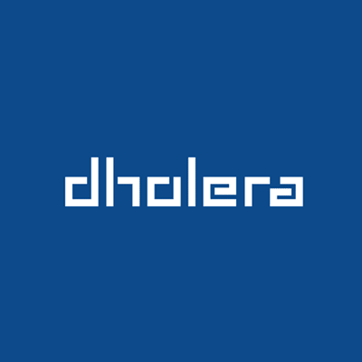 Dholera-city-gif