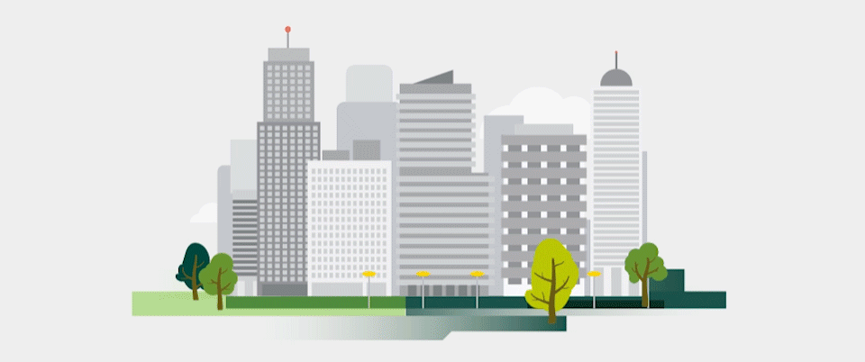 smart-city-development