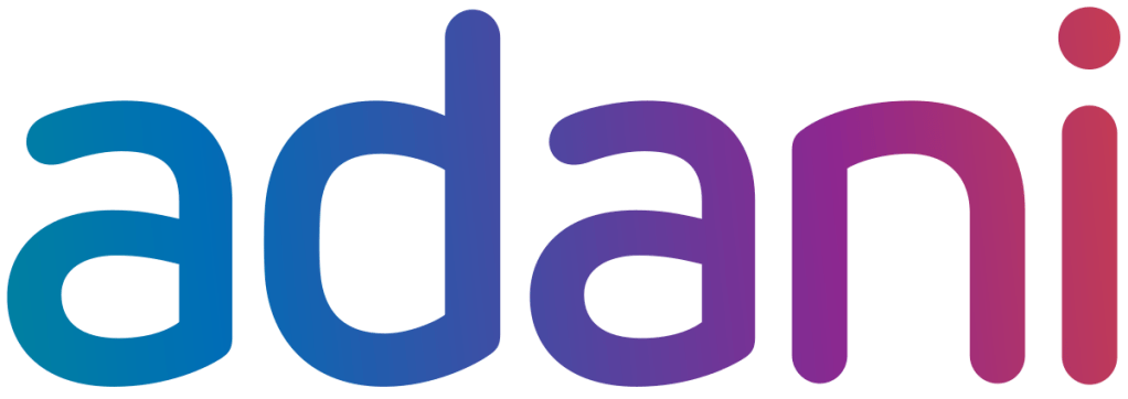 Adani Group at Dholera SIR