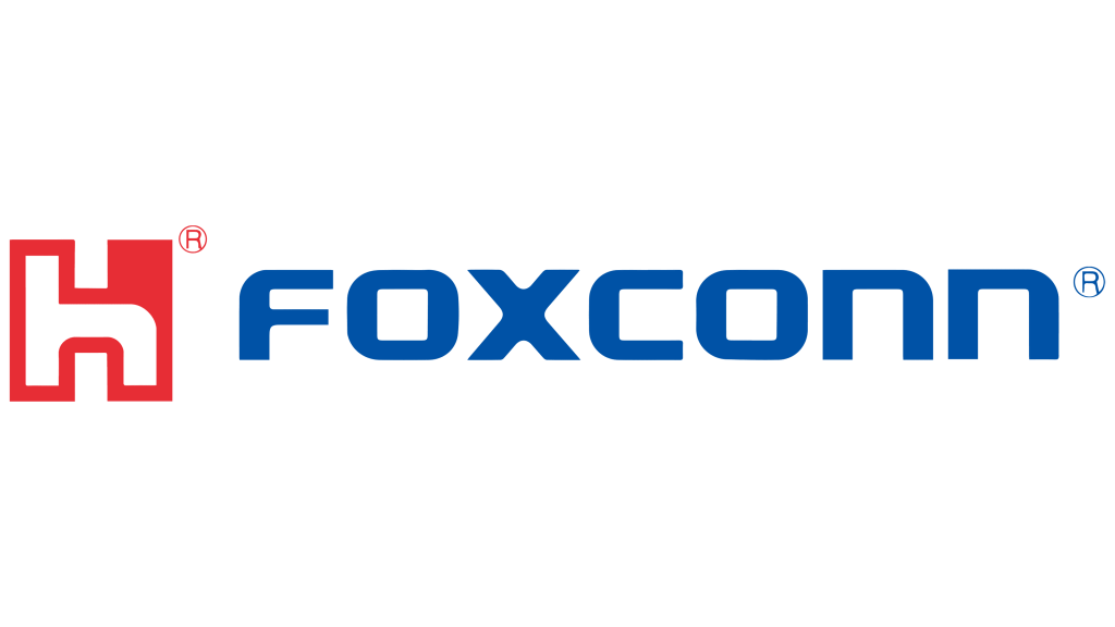 Foxconn at Dholera SIR