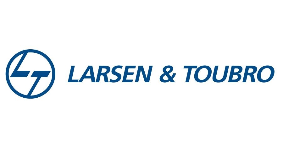 Larsen & Toubro (L&T) at Dholera SIR