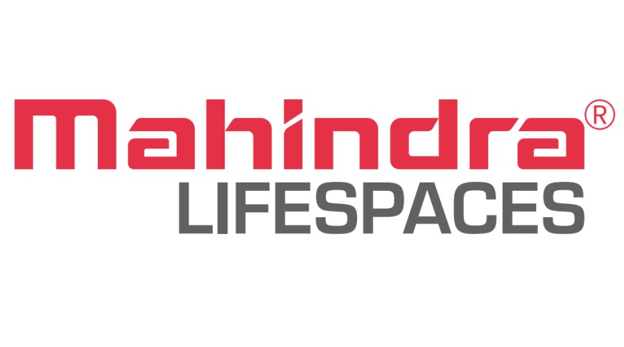 Mahindra Lifespace Developers at Dholera SIR