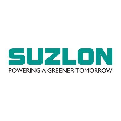 Suzlon Group at Dholera SIR