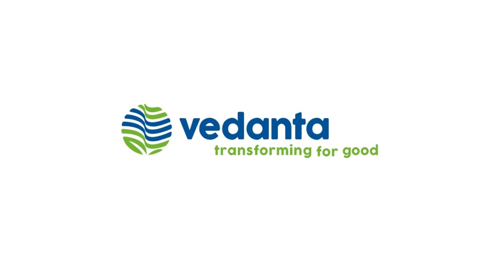 Vedanta Limited at Dholera SIR