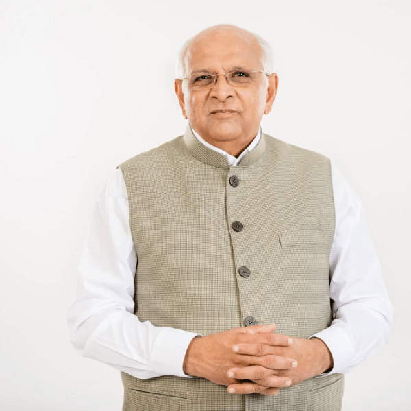 धोलेरा एसआईआर तक रेल लिंक सरकार की&nbsp;प्राथमिकता